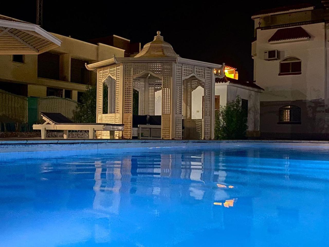 Hurghada-magawish 2