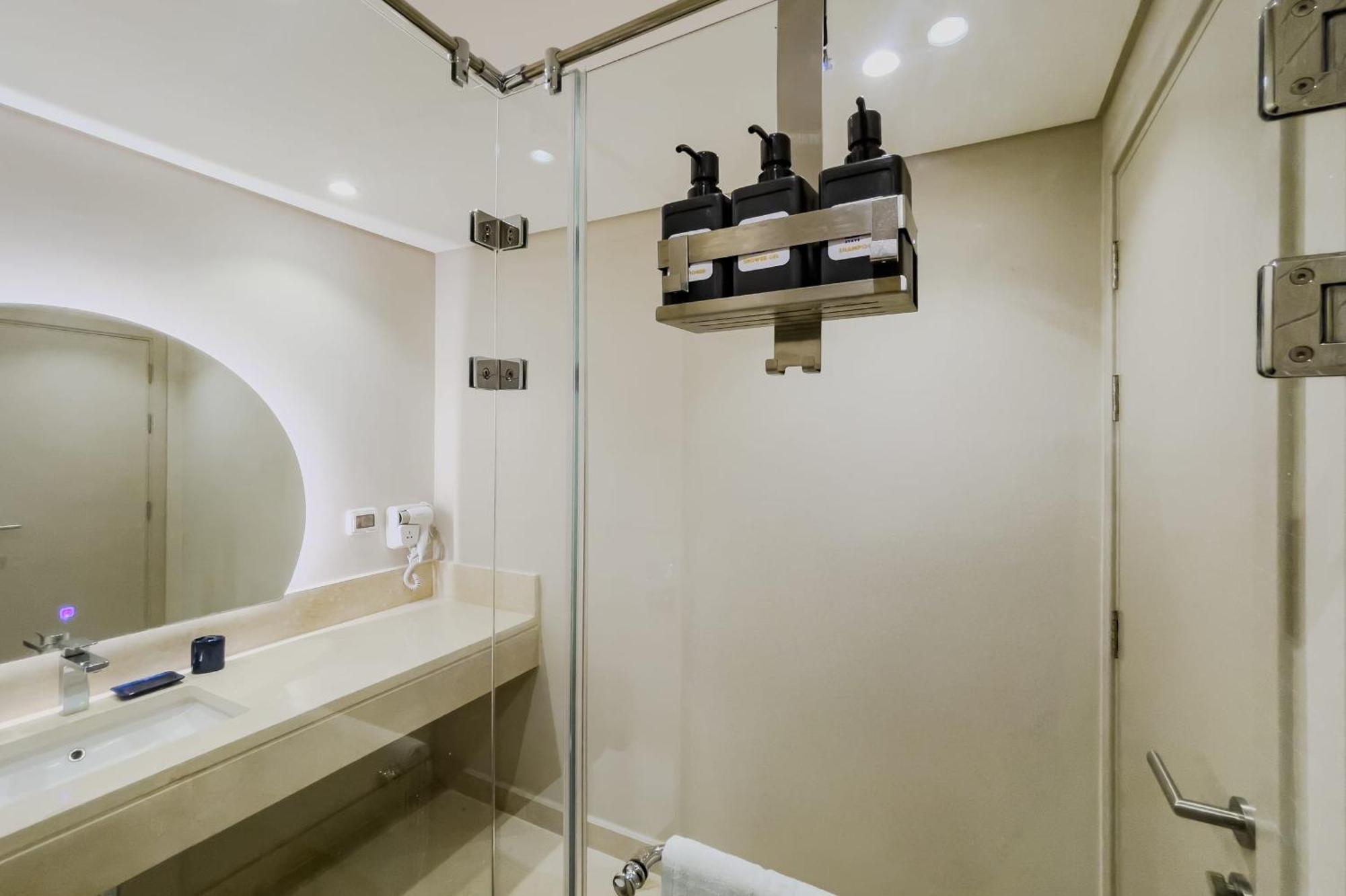 Homestyle & Summery 1bdr Mangroovy Free Pool Apartment *