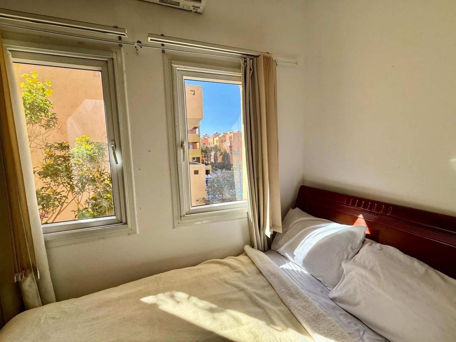 Luxury 4br Sea View Aldora Resort, Villa *