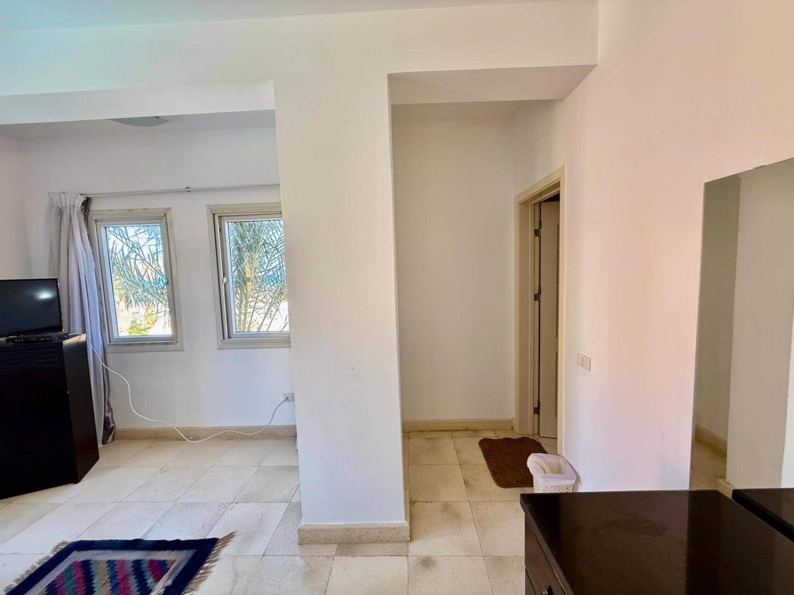 Villa Luxury 4br Sea View Aldora Resort, *
