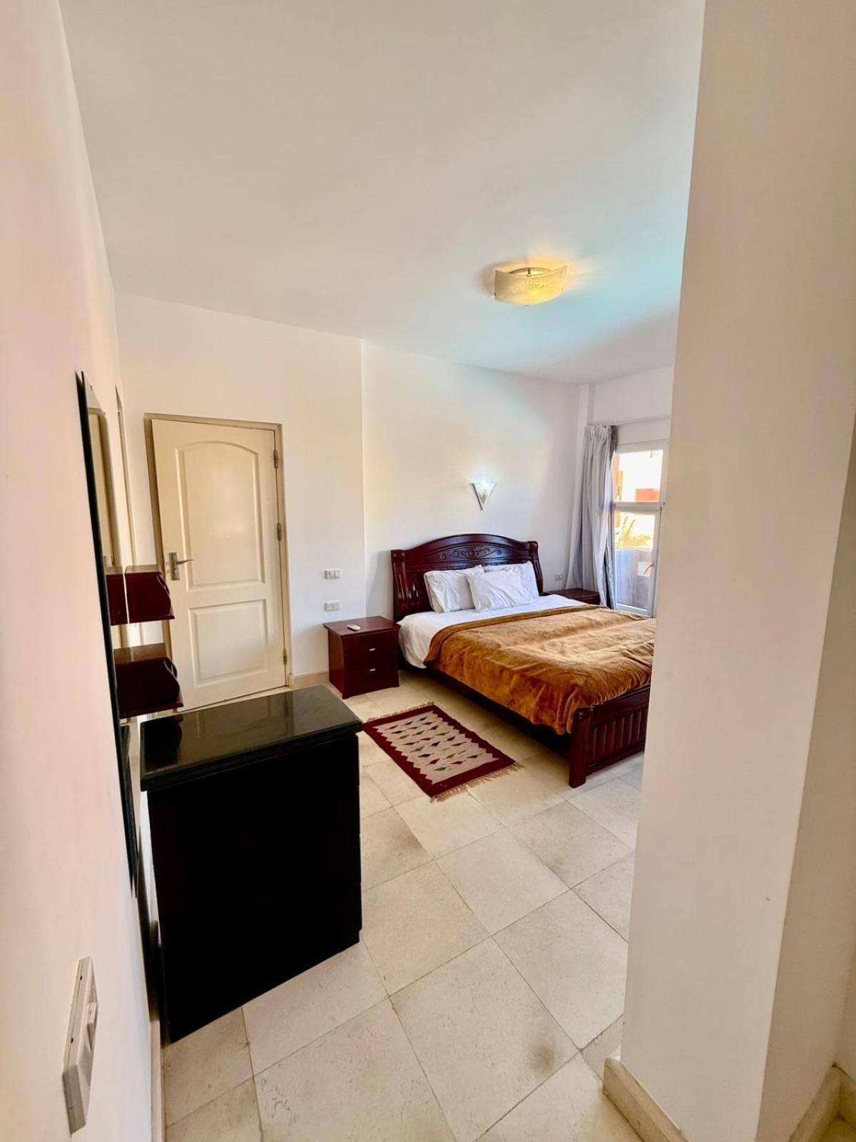 Villa Luxury 4br Sea View Aldora Resort, *