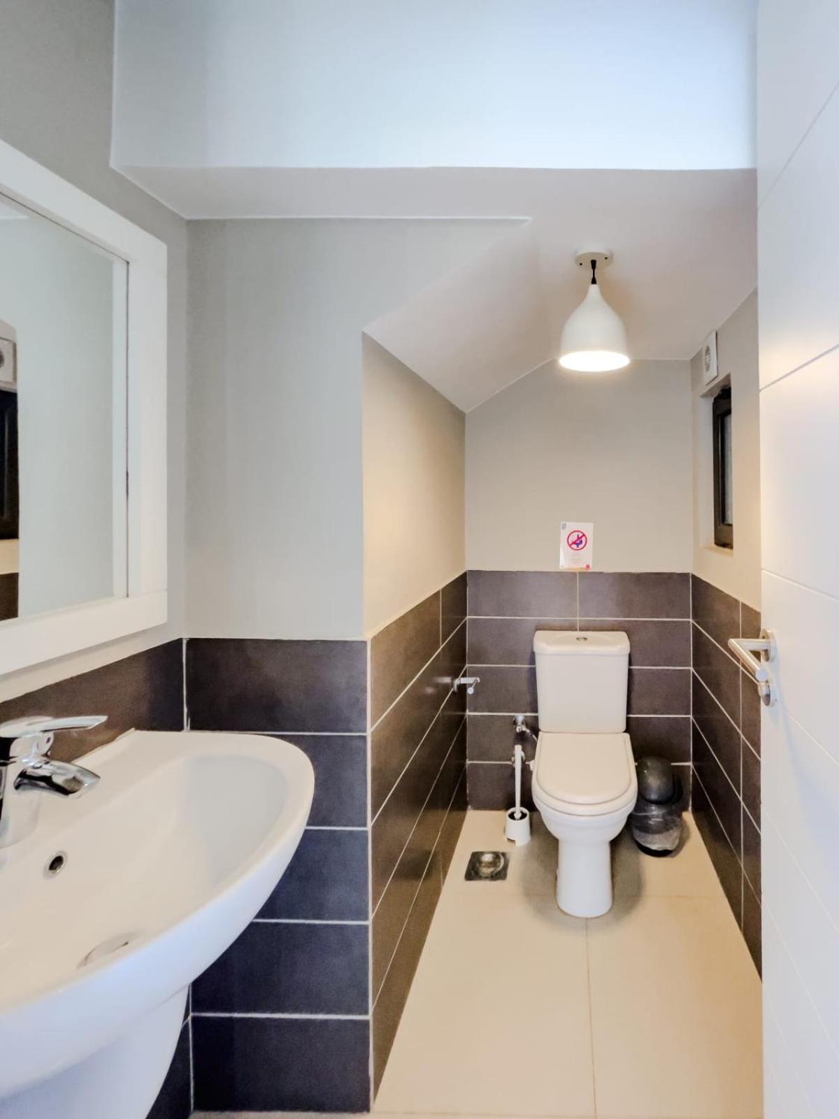 Astounding 3bdr Tawila Pool Front Hurghada