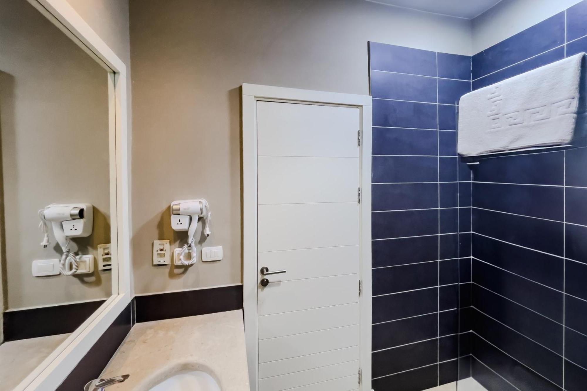 Astounding 3bdr Tawila Pool Front * Hurghada