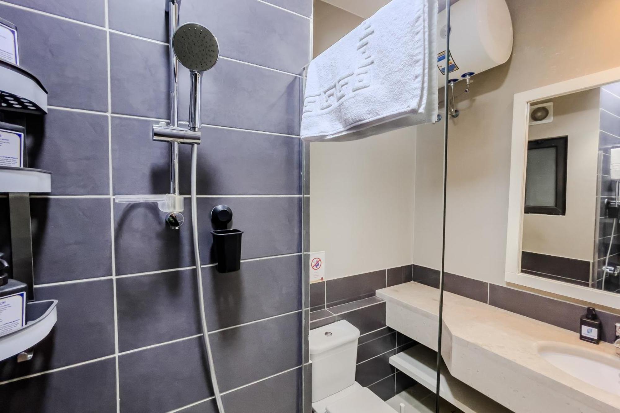 Astounding 3bdr Tawila Pool Front * Hurghada
