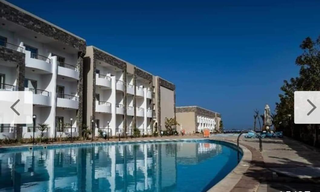 Apartment Cecelia - 2 With Terace *