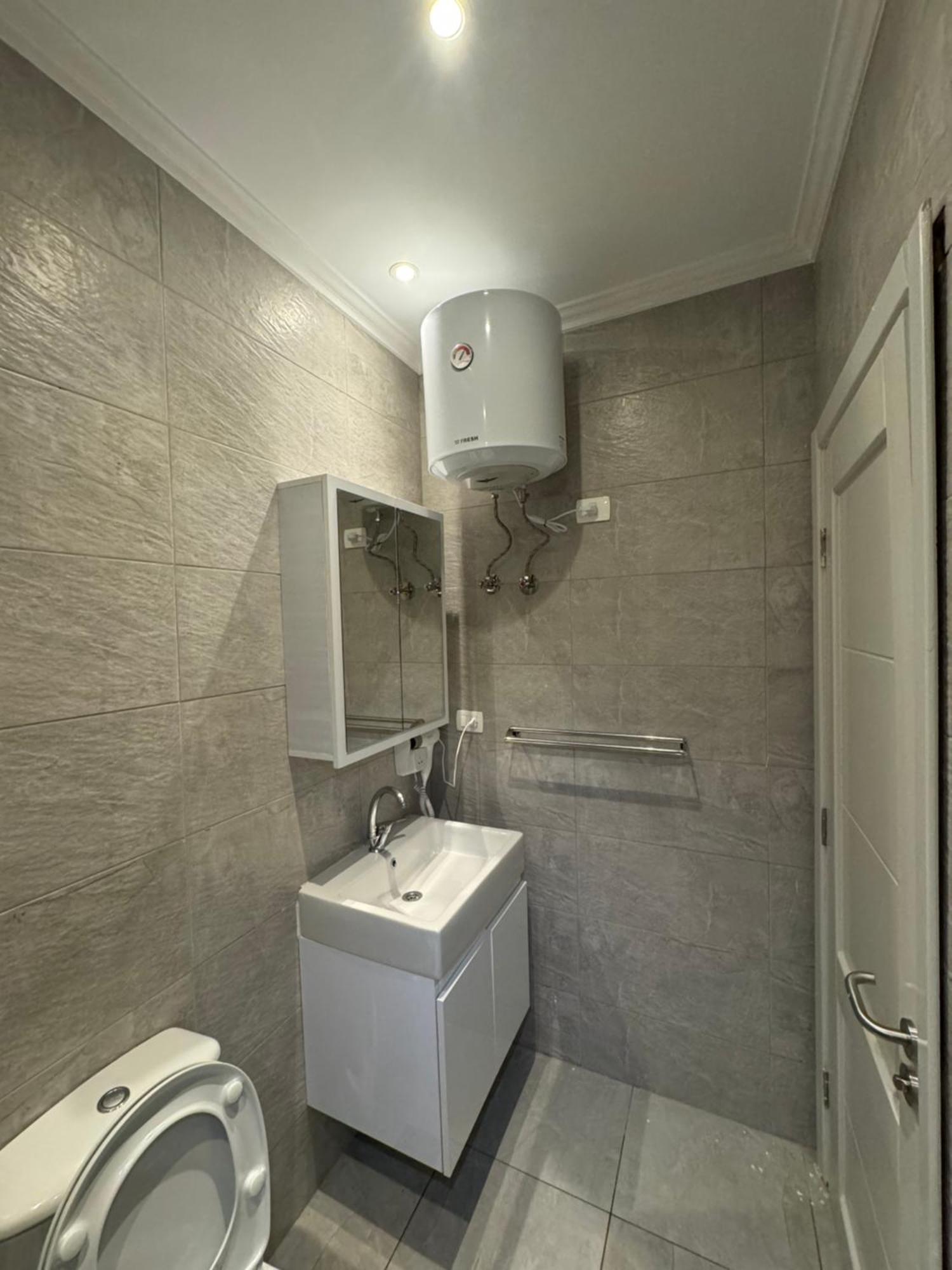 Appartement Aqua Blue Bay *