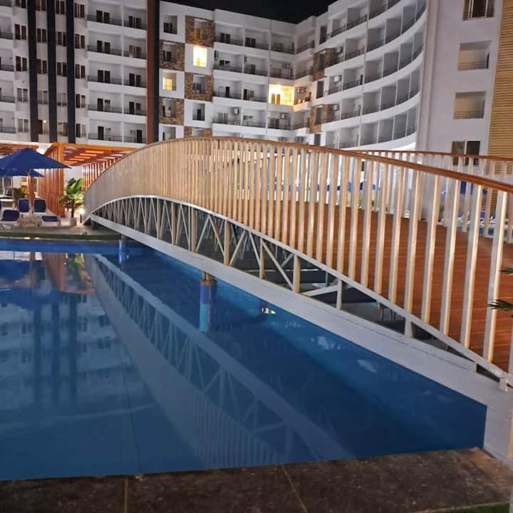 Tiba Golden