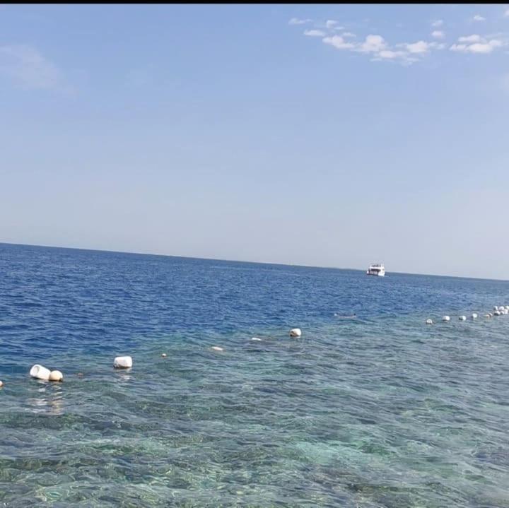 Tiba Golden One Bedroom Hurghada
