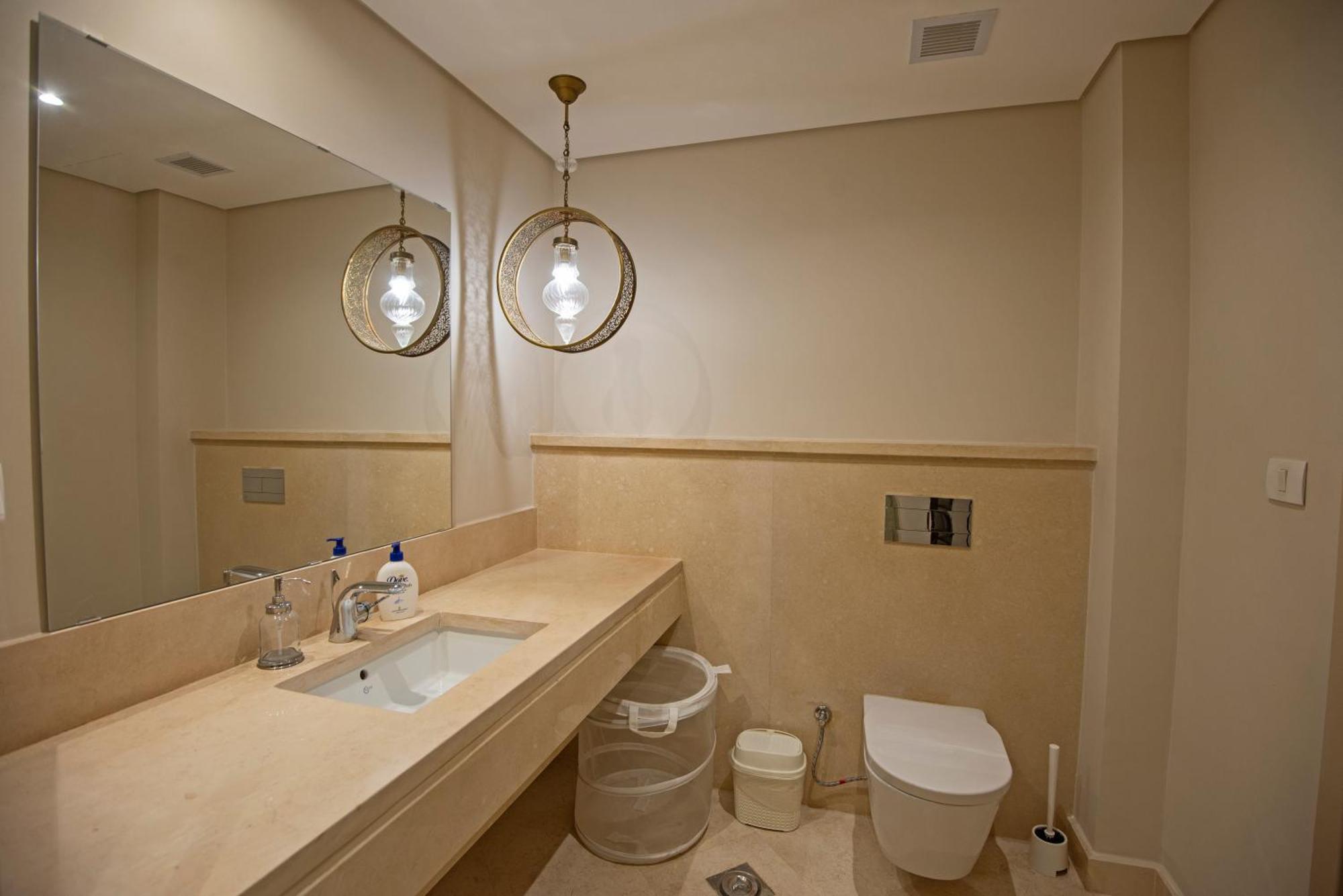 Ollystays Mangroovy 1 Bedroom And Pool Free Access Apartment Hurghada