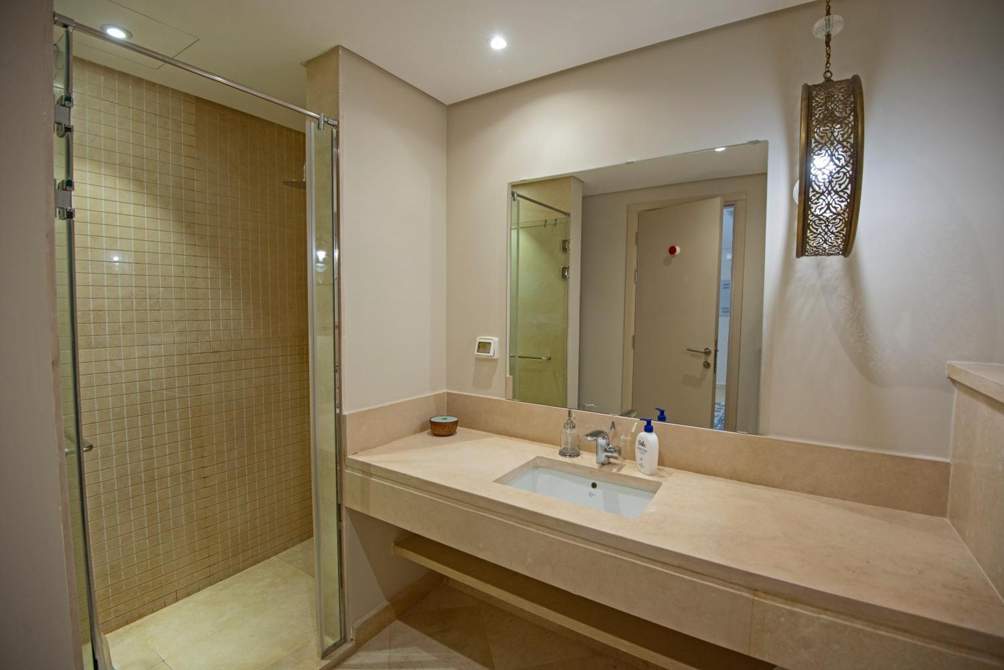 Ollystays Mangroovy 1 Bedroom And Pool Free Access