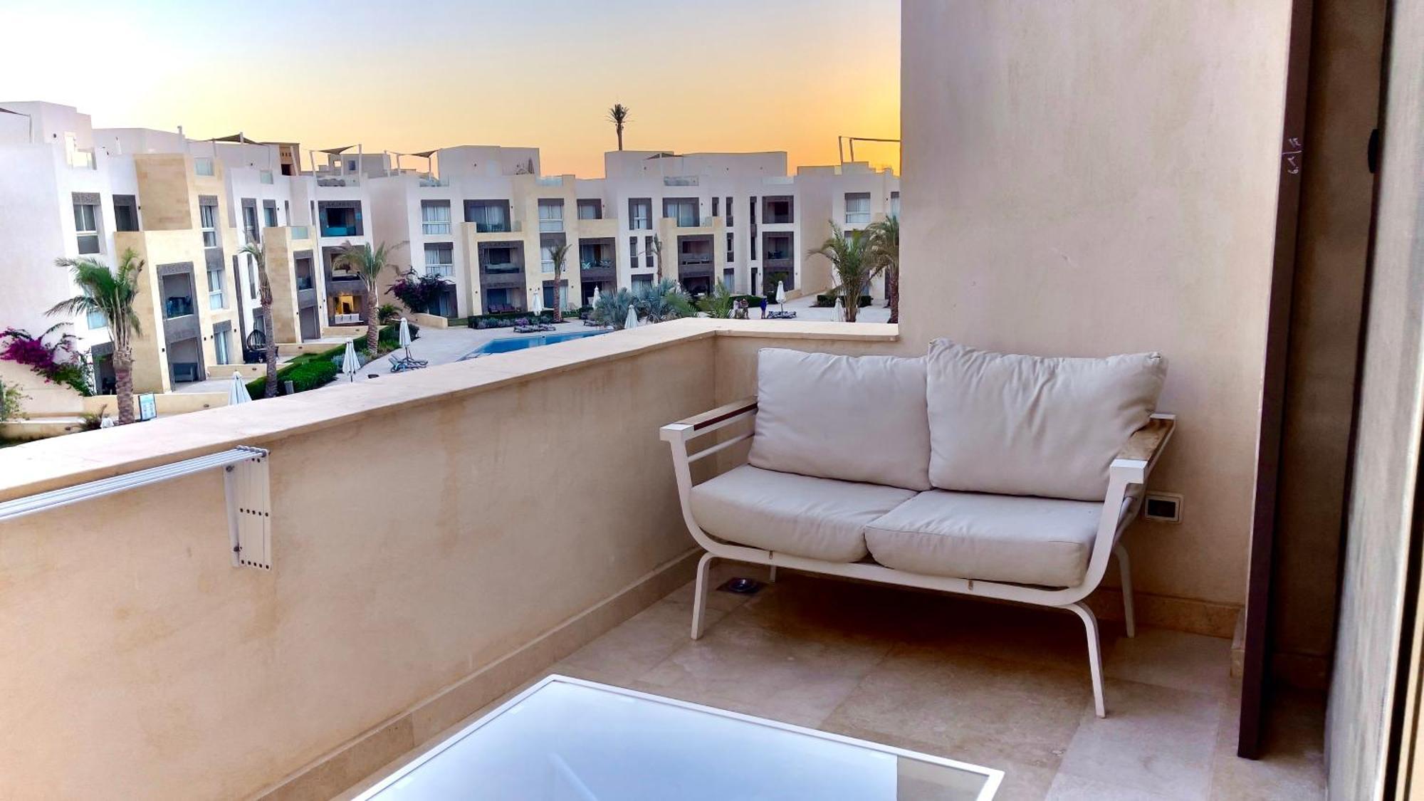 Ollystays Mangroovy Seaview 2br And Pool Free Access *