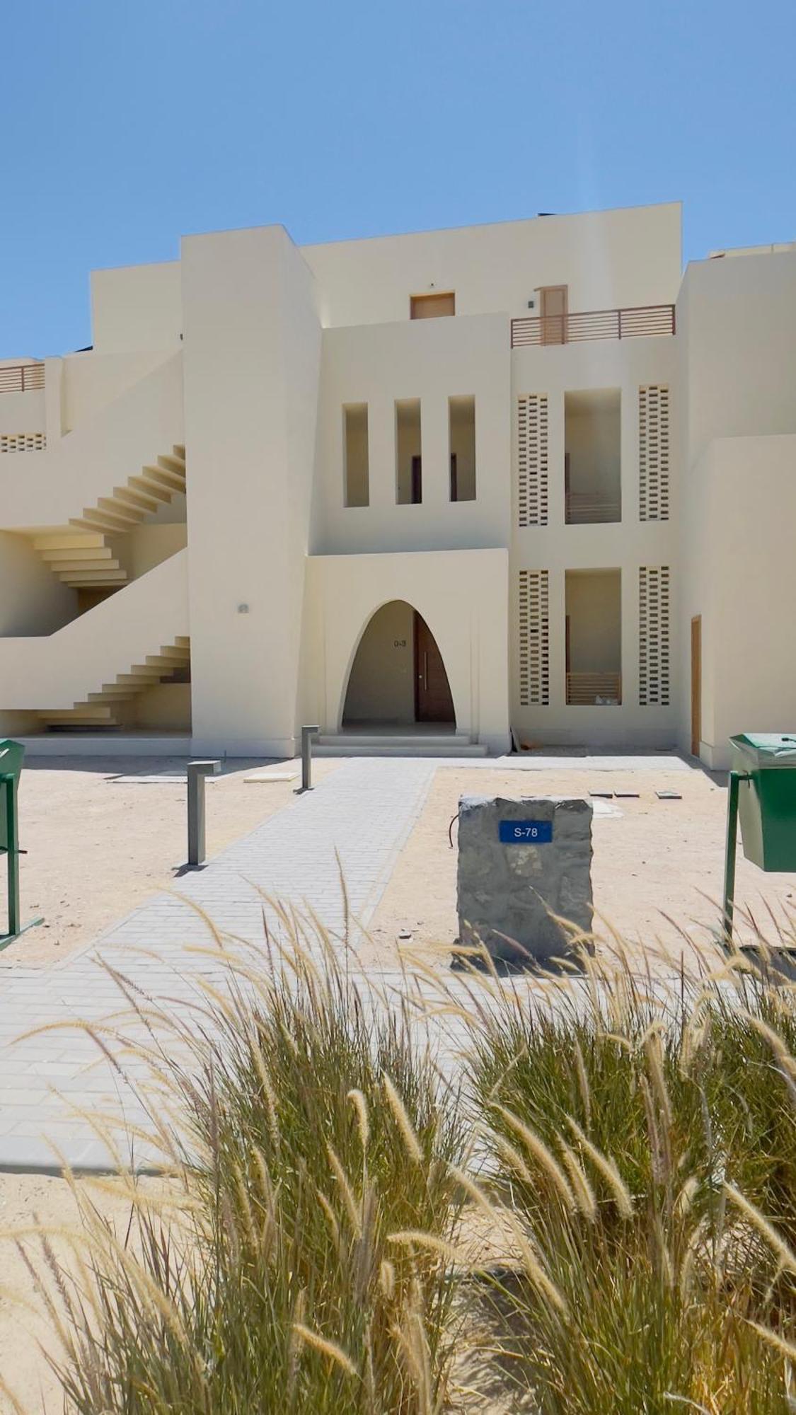 Ollystays Shedwan 1br Pool & Lagoon Access Apartment Hurghada