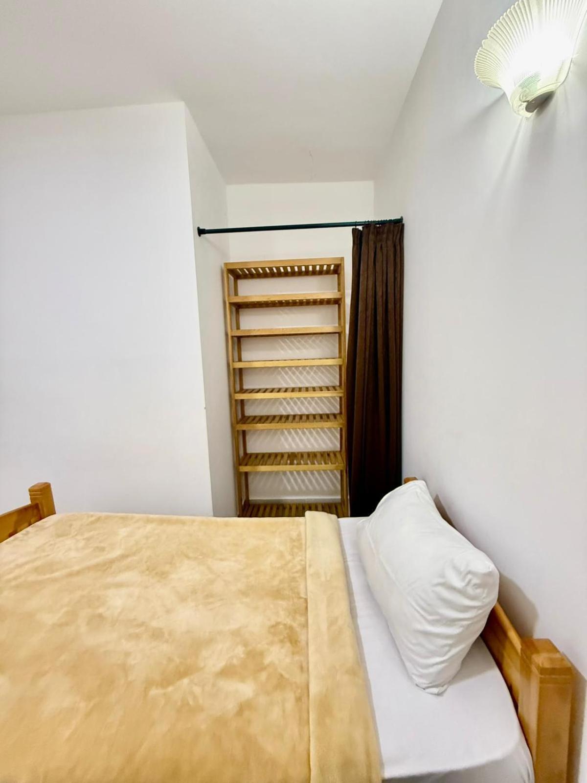 Apartment Spacious 3br - Al Dora Resort, Hurghada
