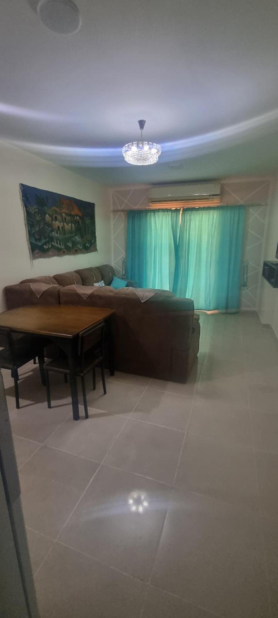 Tiba Golden One Bedroom * Hurghada