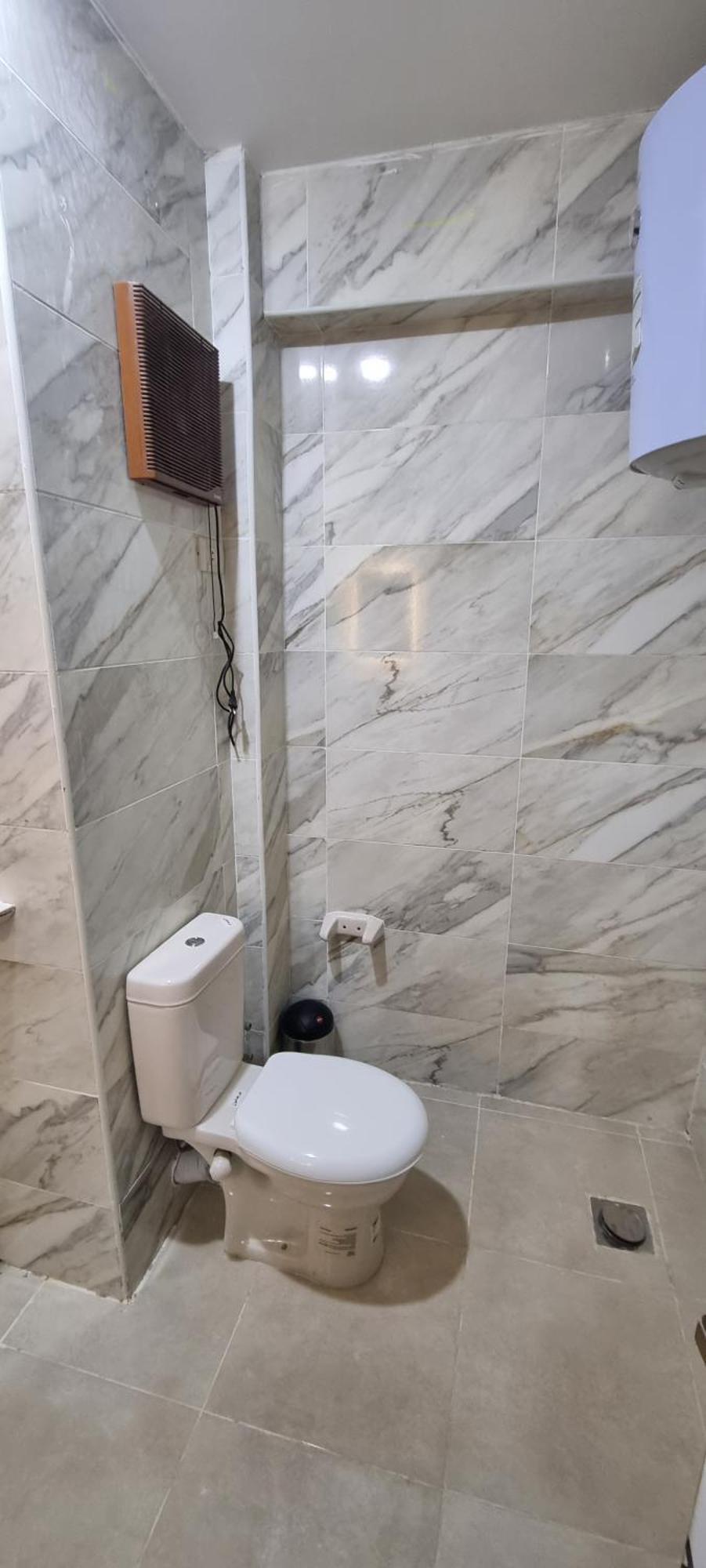 Tiba Golden One Bedroom Hurghada