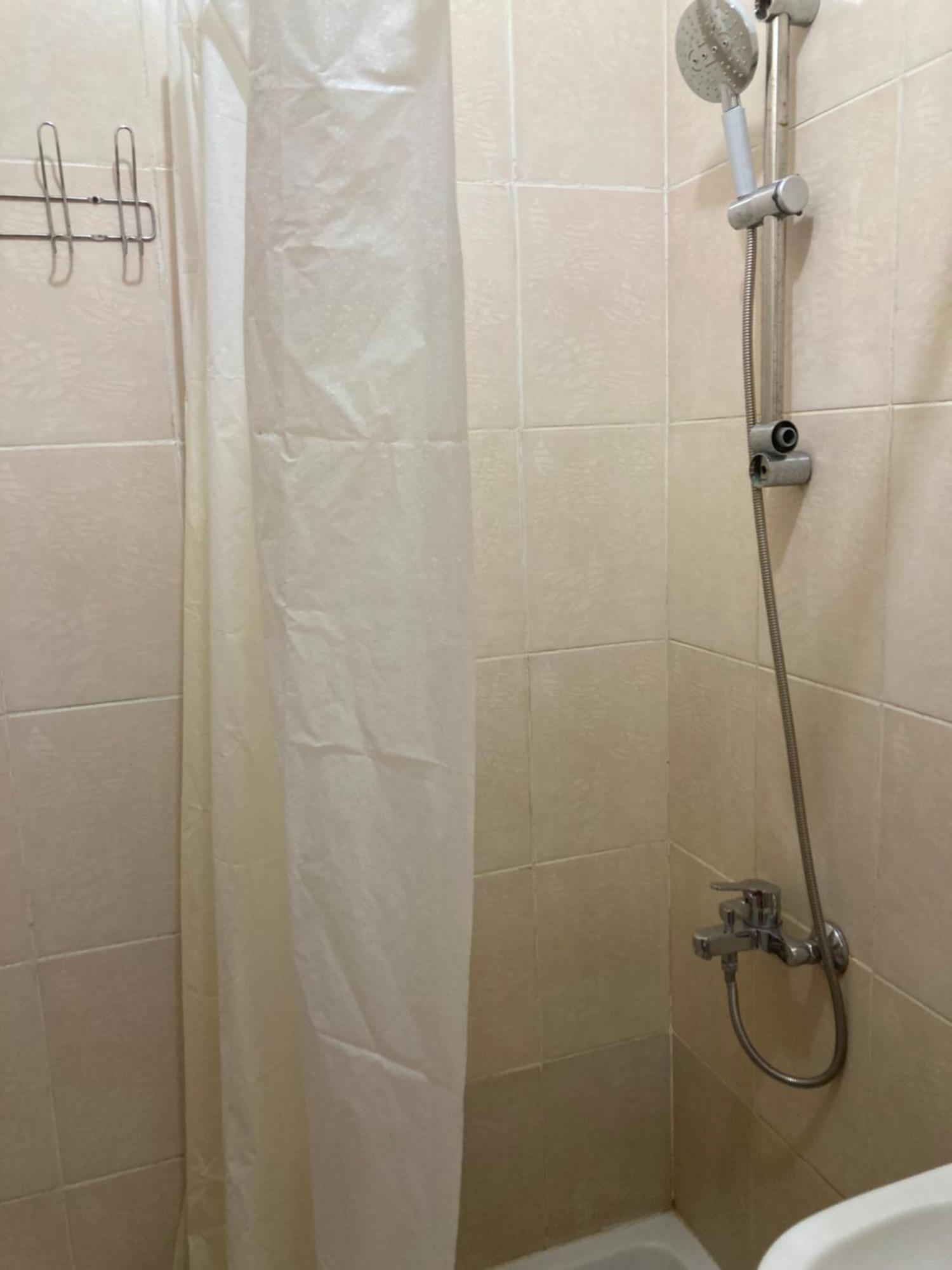 Apartment M-2bedroom Flat With Garden *