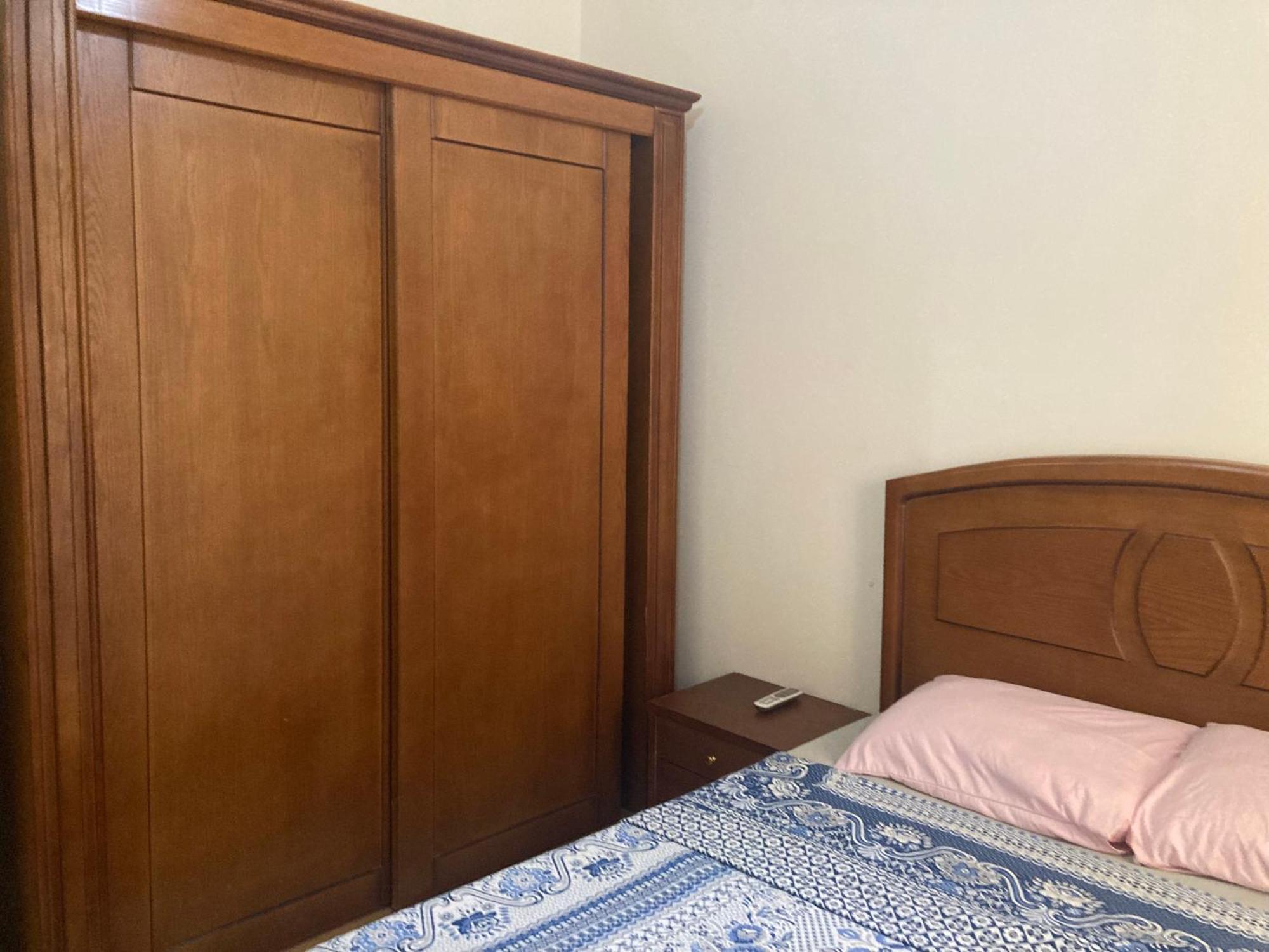 M-2bedroom Flat With Garden * Hurghada