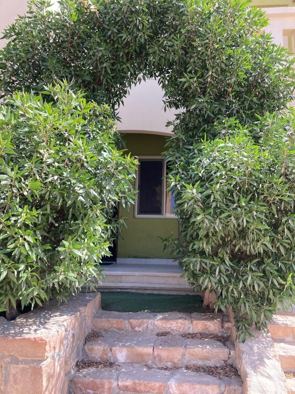 Apartment M-2bedroom Flat With Garden *