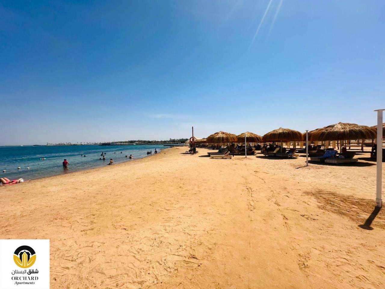 Princess 110 A Hurghada