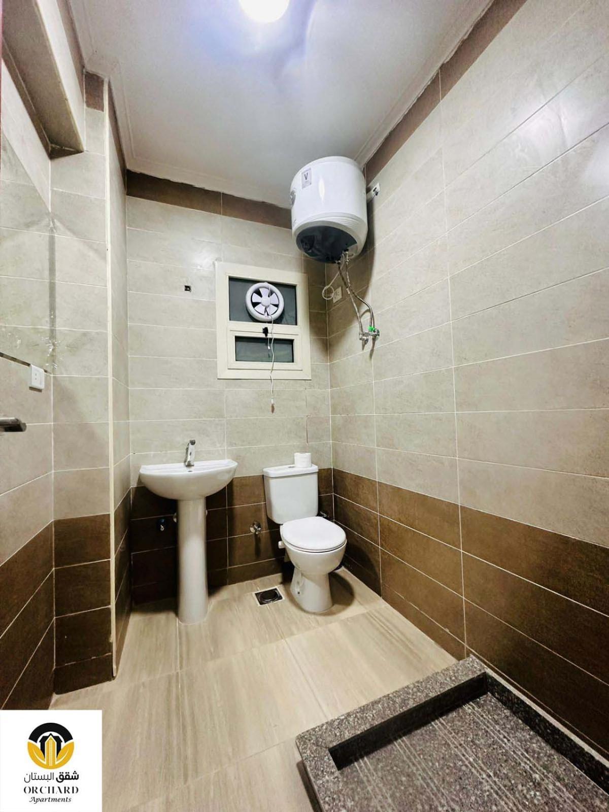 Princess 110 A Apartment