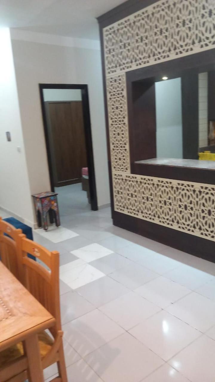 Apartment Hw.appartment Hurghada