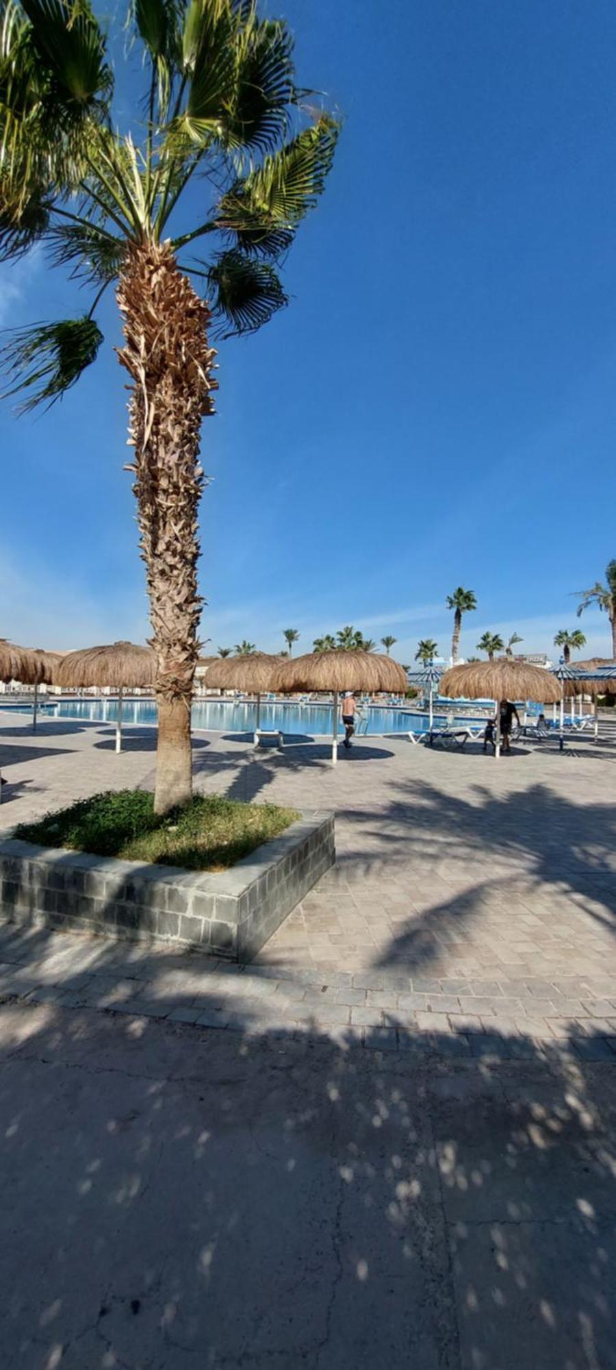 Mirage Bay & Aquapark