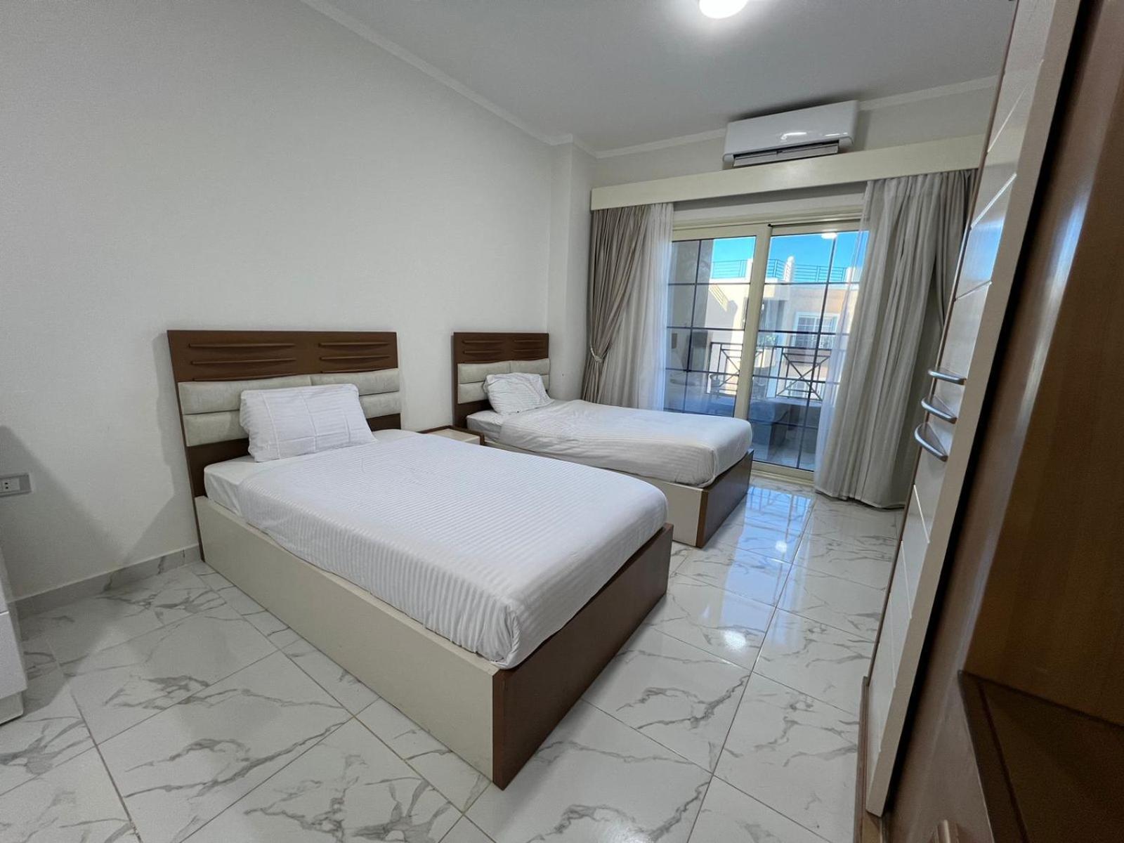 Hotel Juliana By Vision 4*