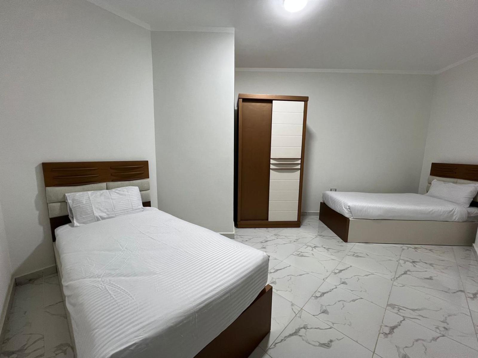 Hotel Juliana By Vision