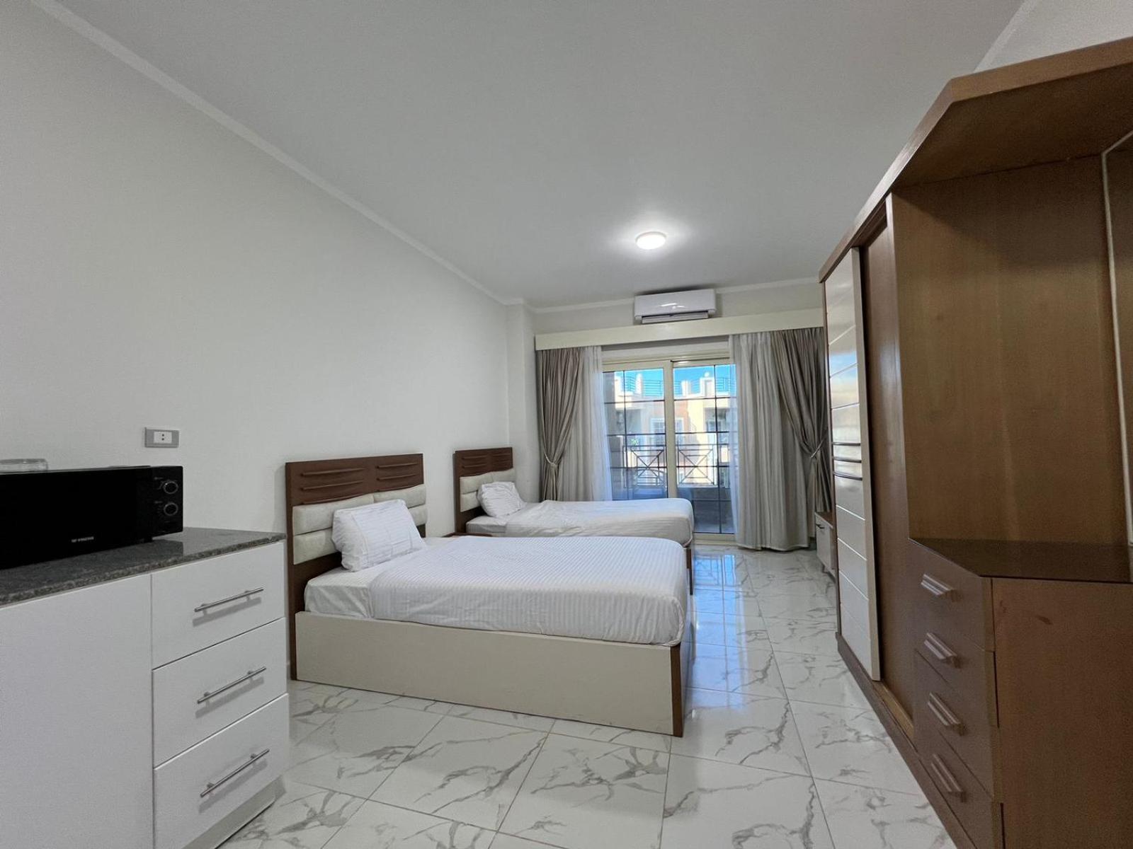 Hotel Juliana By Vision 4*