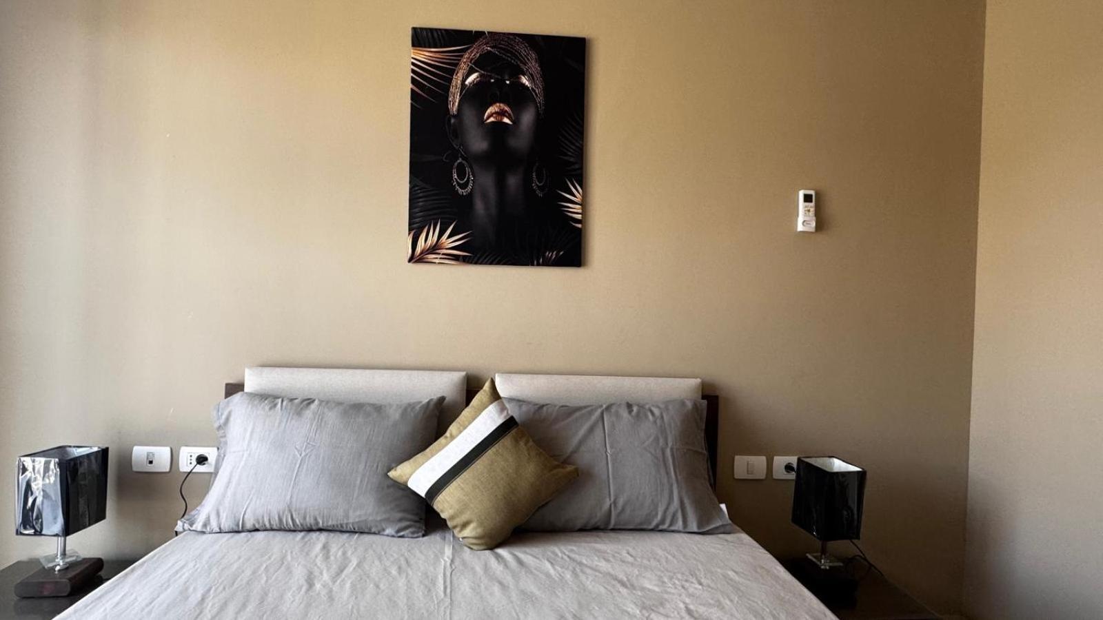 Apartment Prestige Luxury *