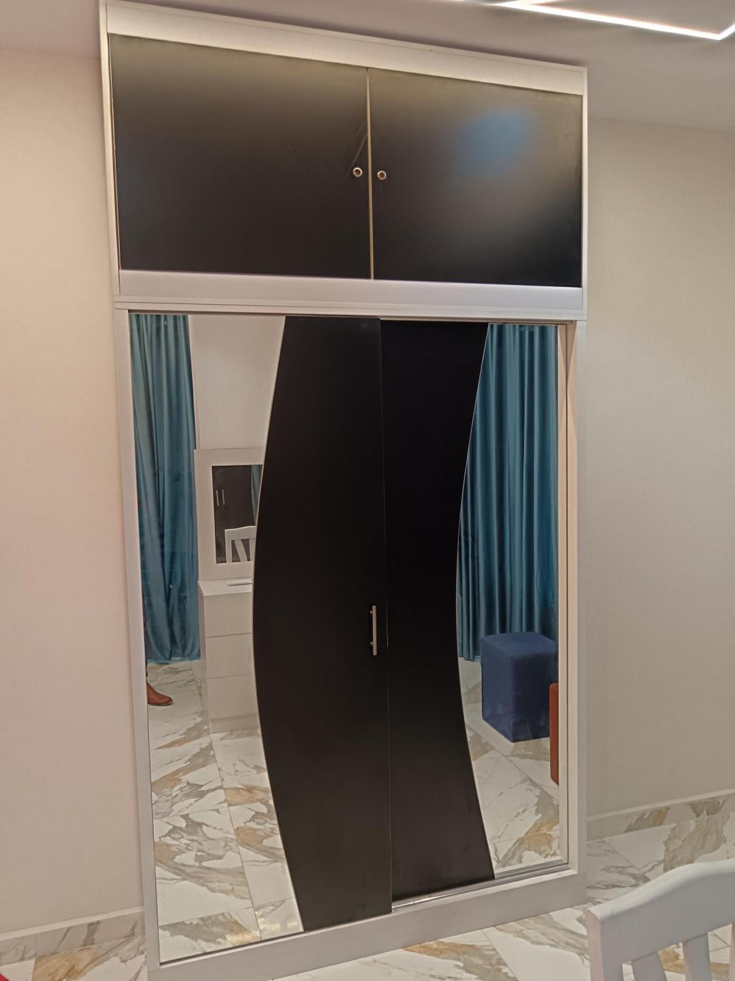 B101 Apartment Hurghada