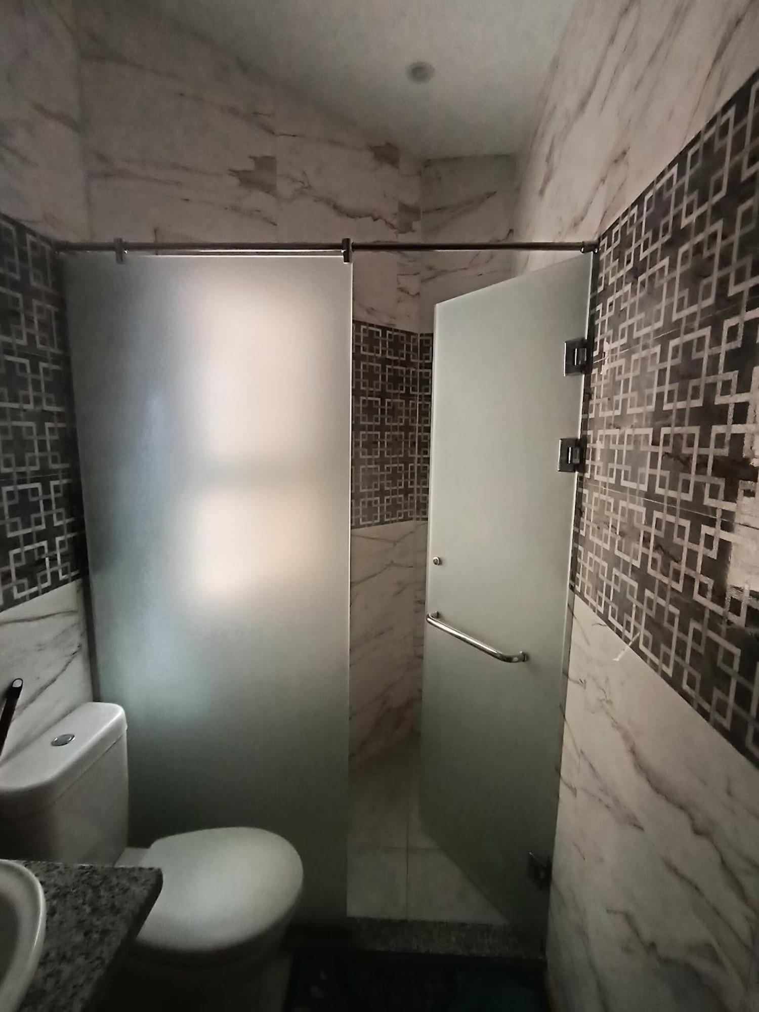 B101 Apartment *