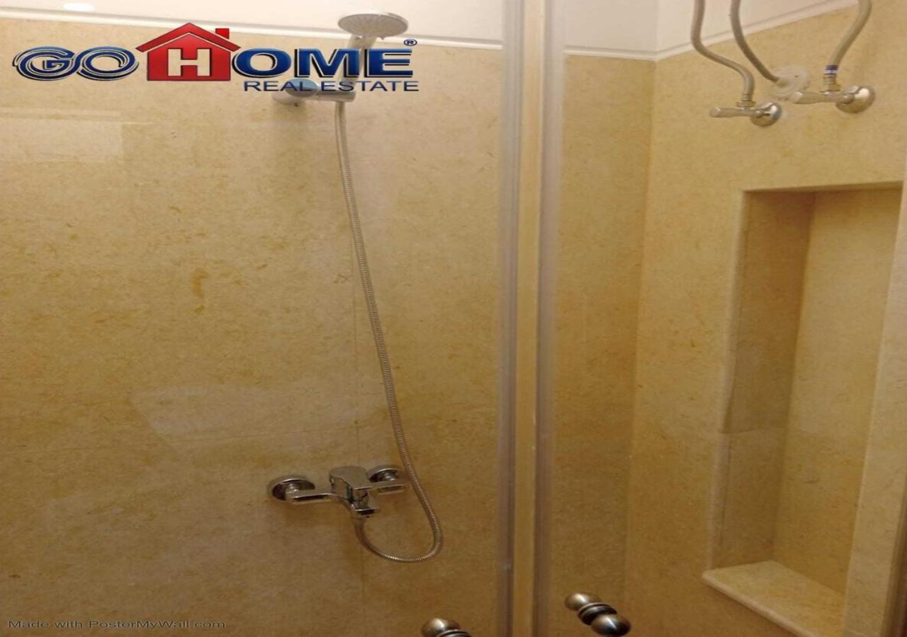 Comfortable 1 Bedroom At Sabina El-gouna Y160