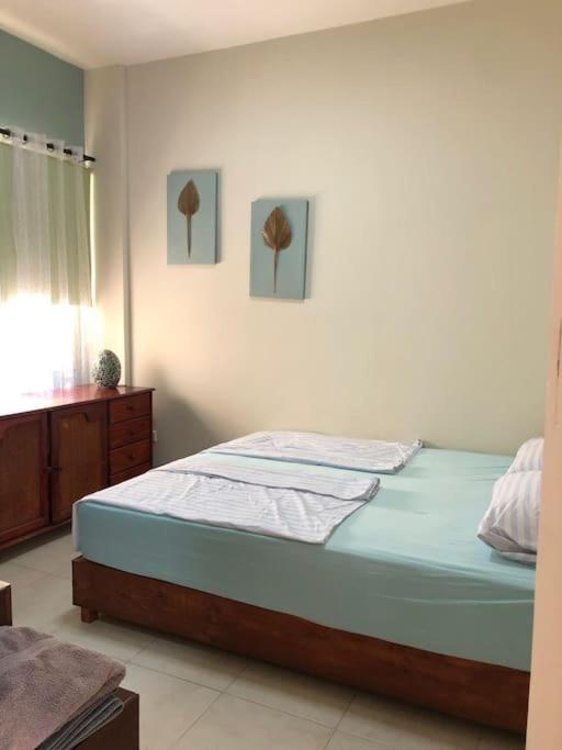 Relaxing Time In Makadi Heights Apartment Hurghada
