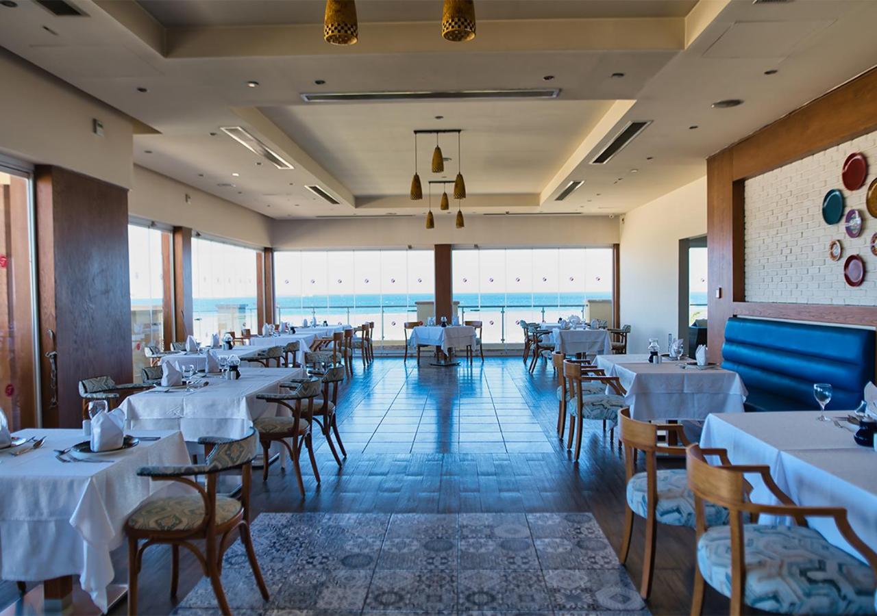 Resort Tropitel Sahl Hasheesh 5*
