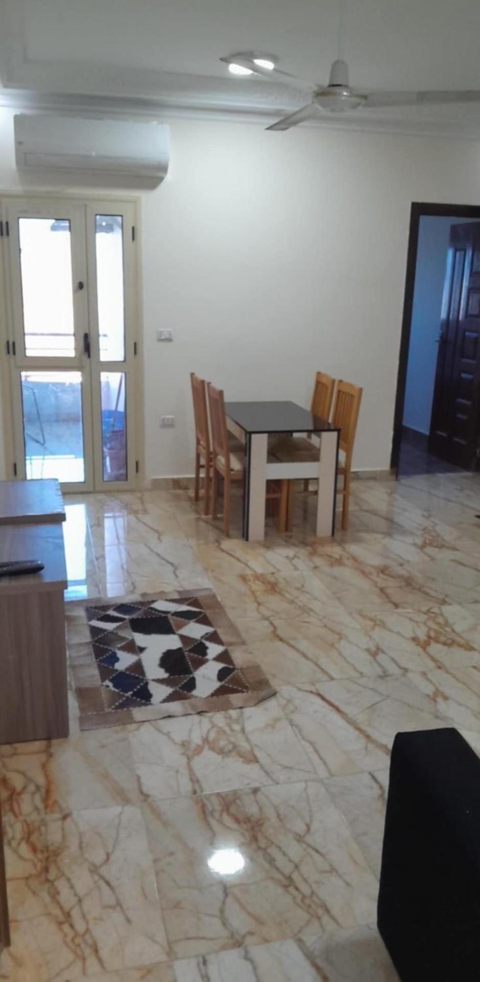 Sea View At Sheraton Road 2 Bed Apartment