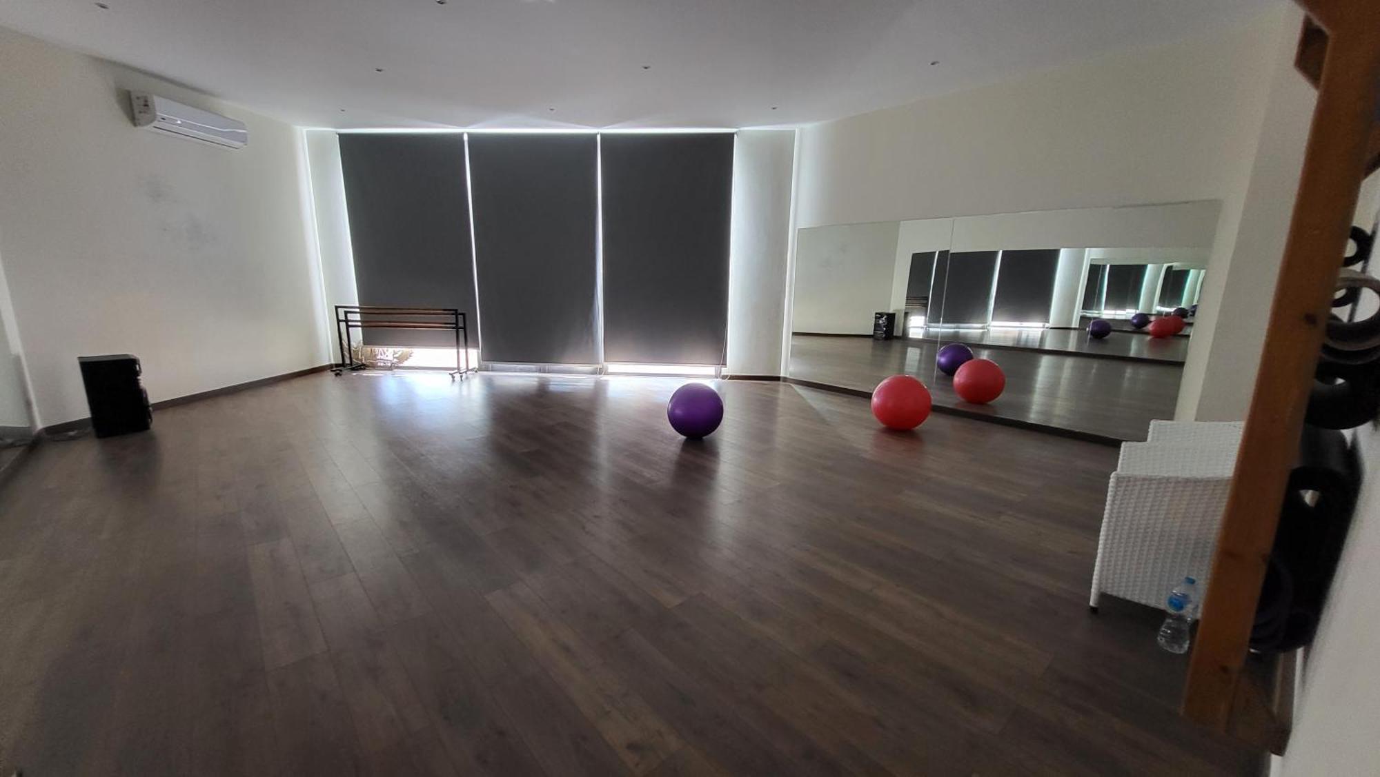Susi's Theview Luxurioese Mit Fantastischem Meerblick