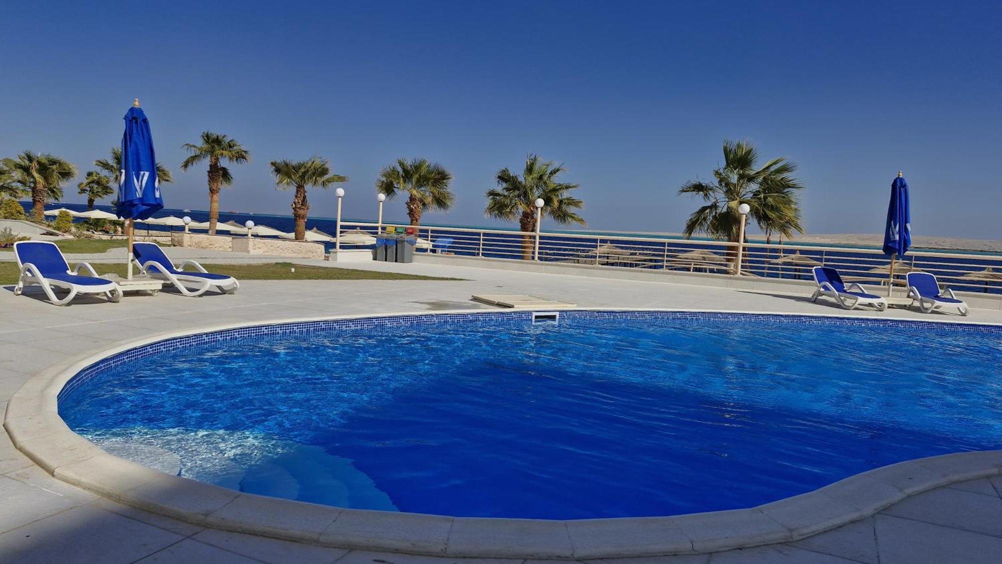 Susi's Theview Luxurioese Mit Fantastischem Meerblick Appartement *