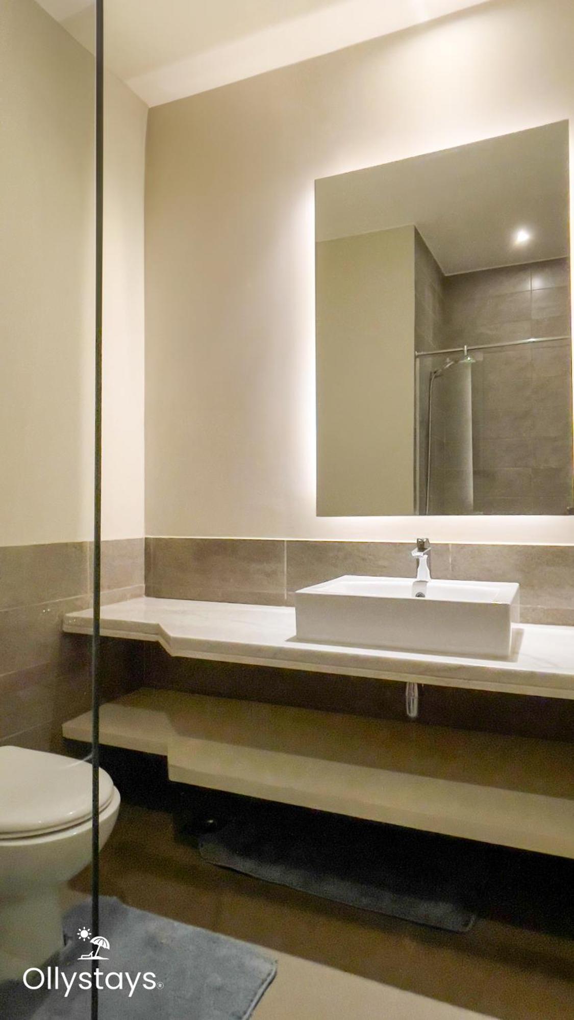 Ollystays 4br Townhouse Shared Pool El Gouna Villa