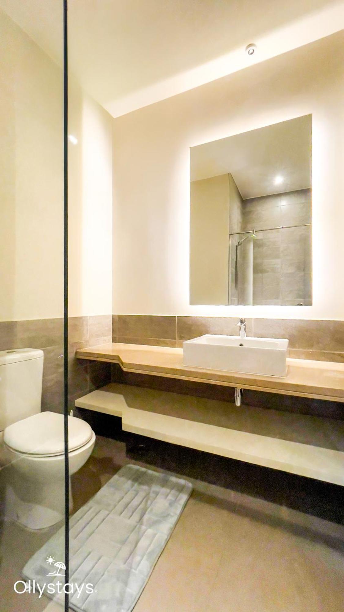Villa Ollystays 4br Townhouse Shared Pool El Gouna *