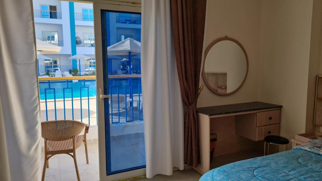 Mirage Bay & Aqua Park