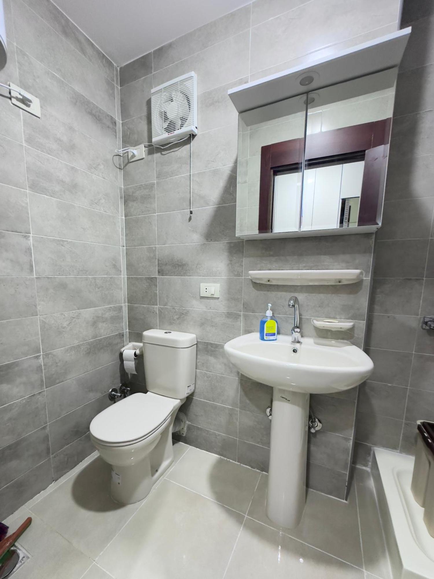 Tiba Golden Hurghada