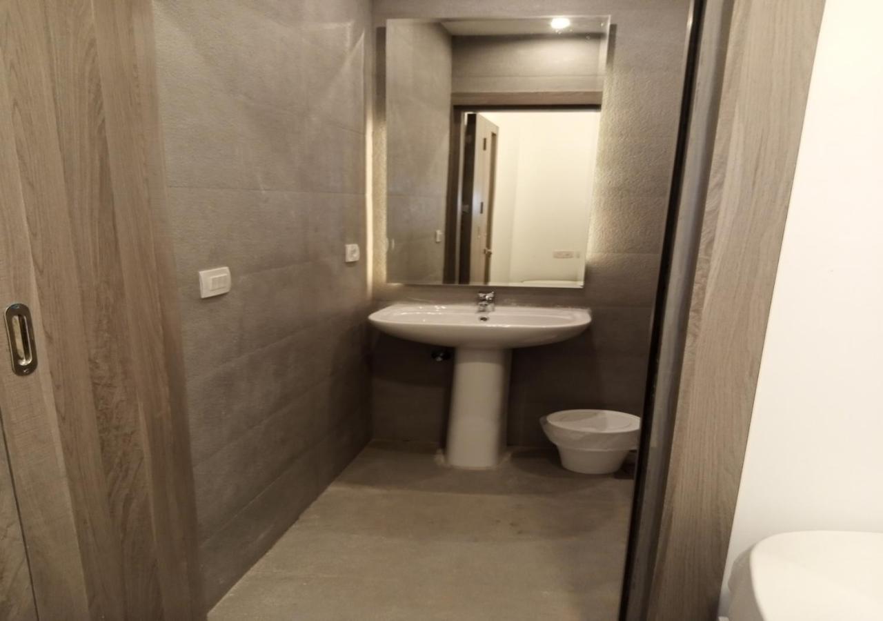Cozy 3br With Private Heated Pool At Sholan El-gouna *