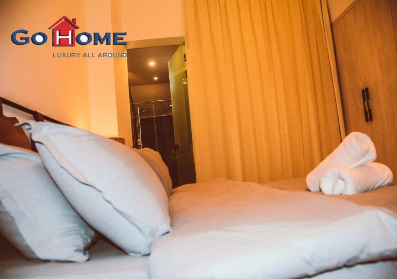 Cozy 3br With Private Heated Pool At Sholan El-gouna * Hurghada