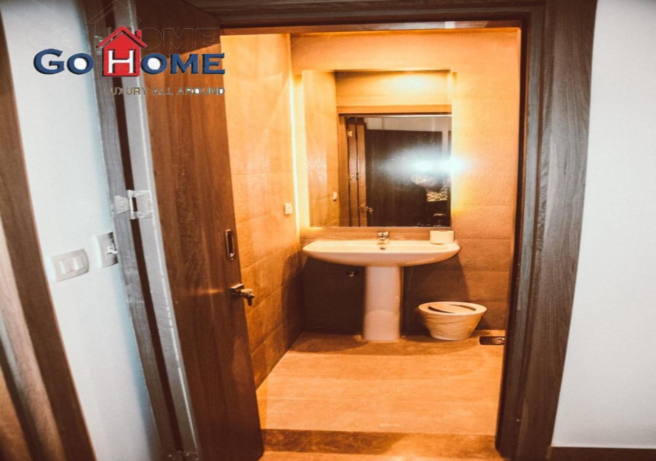Cozy 3br With Private Heated Pool At Sholan El-gouna Villa