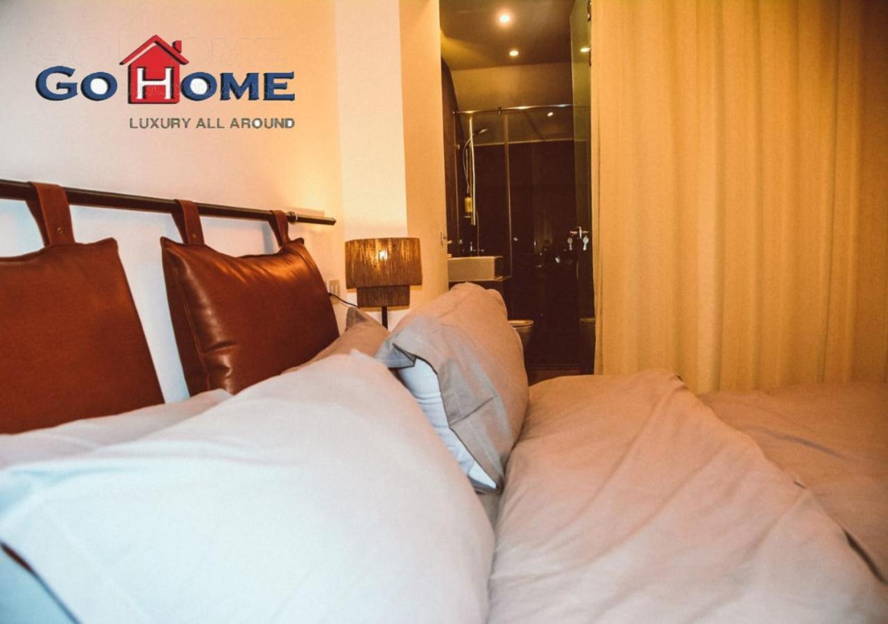 Villa Cozy 3br With Private Heated Pool At Sholan El-gouna *