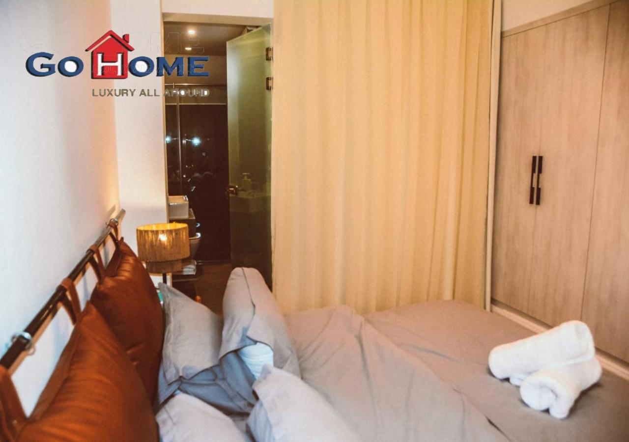 Cozy 3br With Private Heated Pool At Sholan El-gouna *