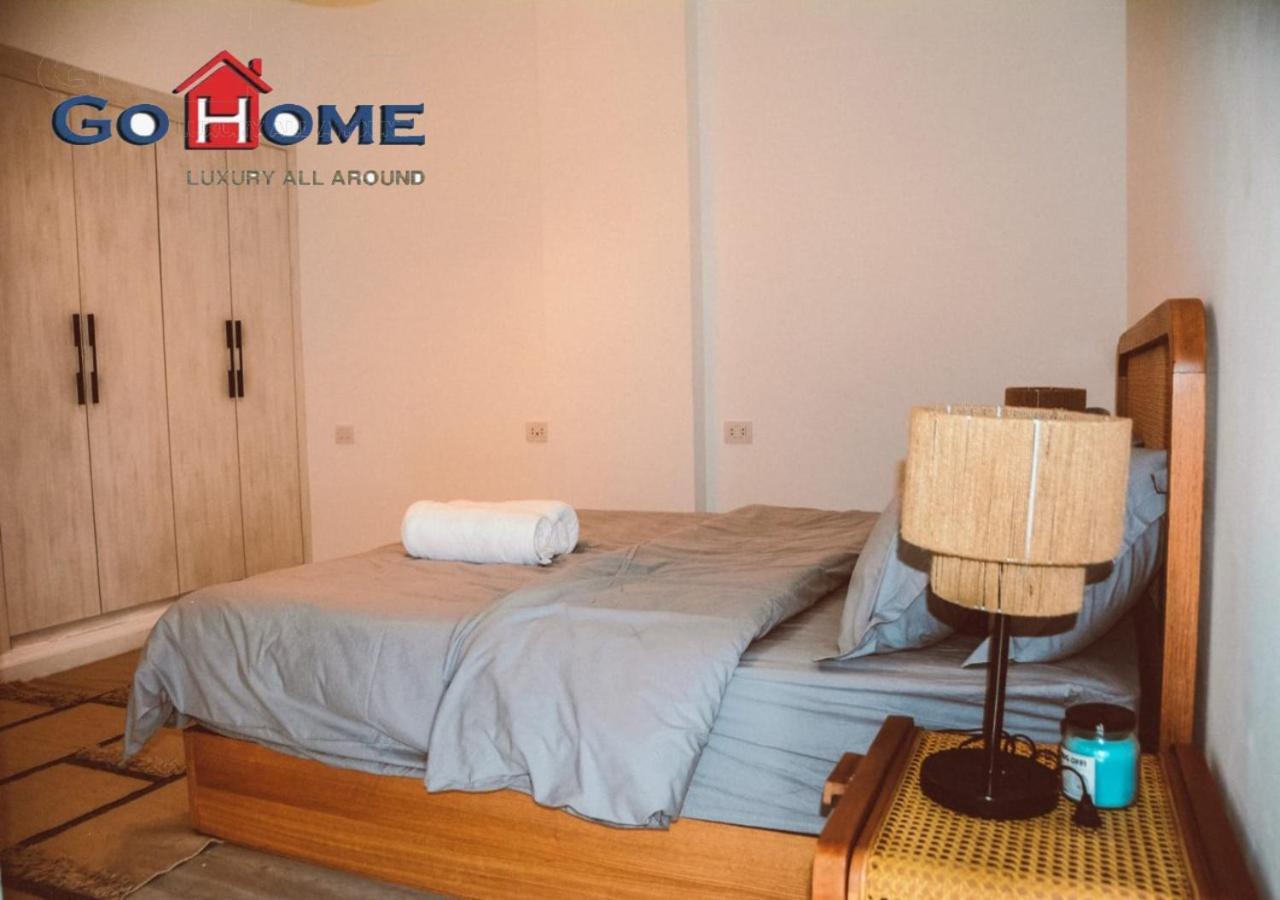 Cozy 3br With Private Heated Pool At Sholan El-gouna Villa *