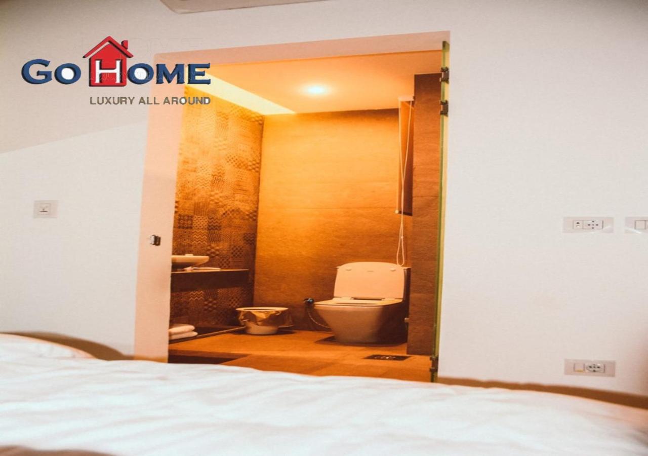 Cozy 3br With Private Heated Pool At Sholan El-gouna * Hurghada