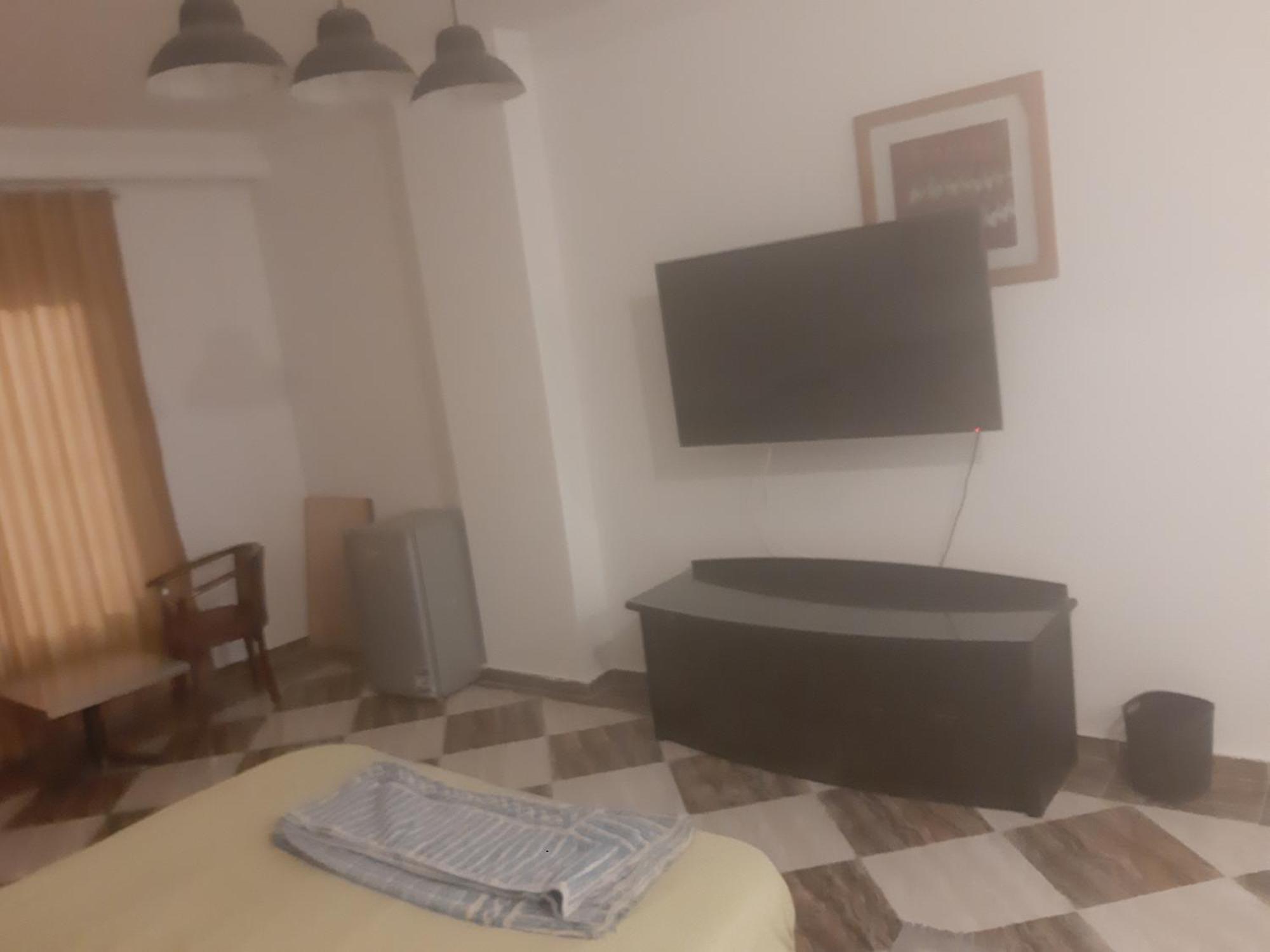 Apartamento Sheraton Plaza Hideaway